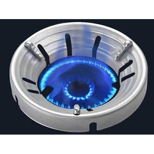 Kiềng Chắn Gió Bếp Gas